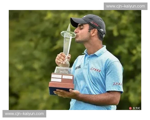 印度VS全球:大象起舞的乱码与奇迹,谁在定义下一个十年? 印度VS全球:大象起舞的乱码与奇迹,谁在定义下一个十年?