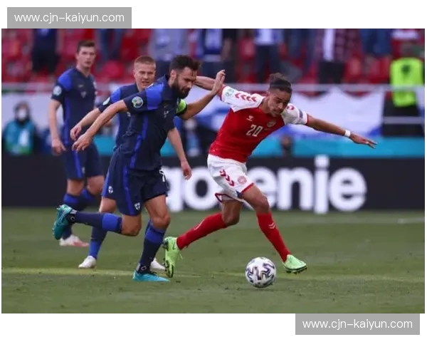 北欧绿茵的星火燎原:布鲁马波与瓦萨,一场关乎天赋与铁血的进阶之战 北欧绿茵的星火燎原:布鲁马波与瓦萨,一场关乎天赋与铁血的进阶之战