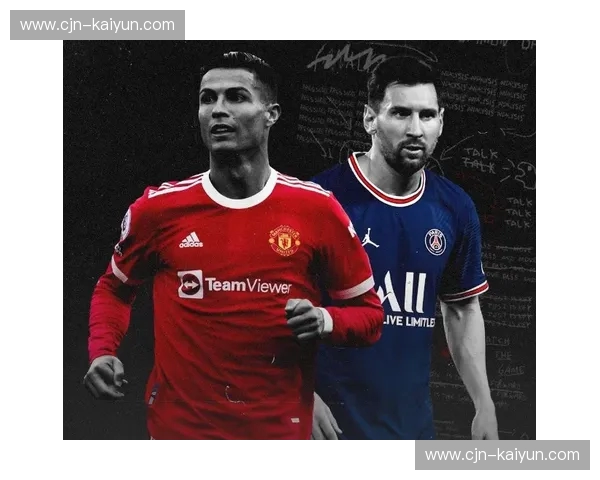 伊斯坦布尔的战火:当贝西克塔斯遇上阿森纳,一场宿命的对决 伊斯坦布尔的战火:当贝西克塔斯遇上阿森纳,一场宿命的对决