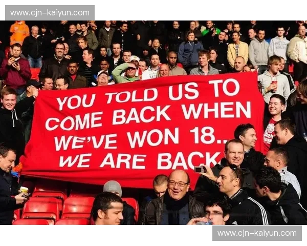 红白与黑白交织的荣耀史诗：利物浦与尤文图斯，两大豪门的绿茵对话