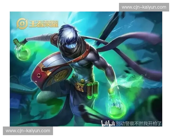 延边风云,申花逐梦:一场关于激情与荣耀的足球史诗 延边风云,申花逐梦:一场关于激情与荣耀的足球史诗