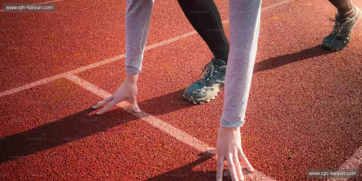 🏅 珍藏回忆,与偶像同行!🧢